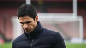 Giganci Premier League walczą o 16-latka z USA. Kwota transferu może być rekordowa