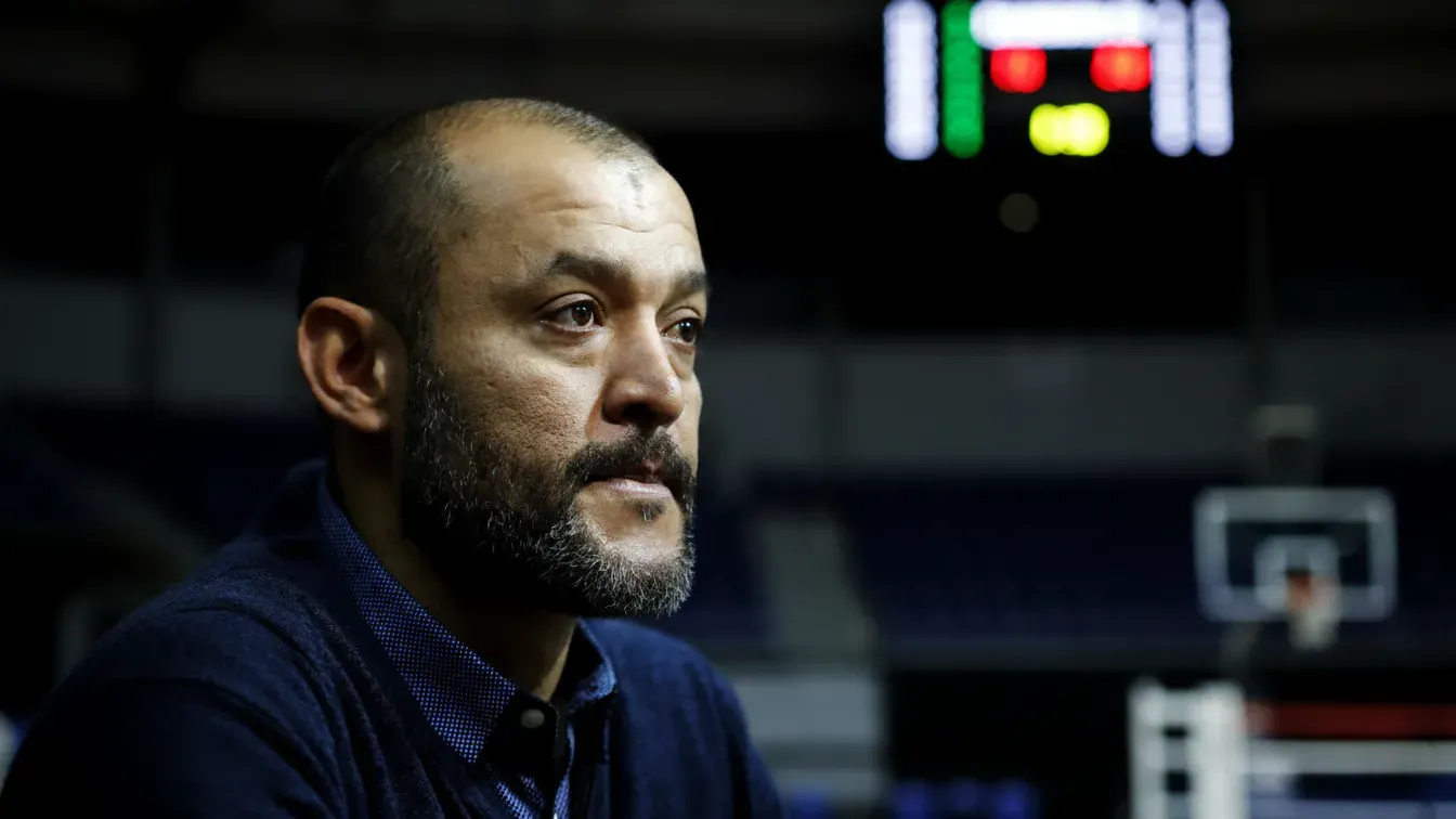 Giganci Premier League walczą o Brazylijczyka. Na drodze stanął niespodziewany rywal