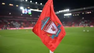 Giganci Premier League walczą o gwiazdę Ligue 1. Cena zwala z nóg