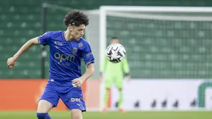 Giganci Premier League walczą o gwiazdę Ligue 1. Jeden z nich ma potężną przewagę