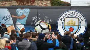 Giganci Premier League walczą o gwiazdę. Piłkarz podjął już decyzję między City a Liverpoolem