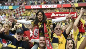 Giganci Premier League walczą o nową gwiazdę. Arsenal zyskał przewagę nad Liverpoolem