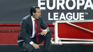 Real Madryt odbija swój skarb? Premier League może obejść się smakiem