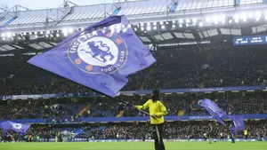 Giganci Premier League walczą o trenera. Chelsea wyprzedza Manchester United w kluczowym wyścigu