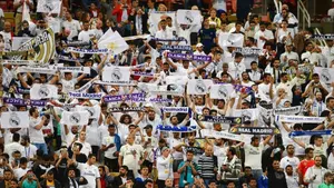 Giganci ruszają do walki o gwiazdę Premier League. Real Madryt chce pokrzyżować plany Anglikom