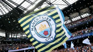 Giganci ruszają do walki o sensację z Bundesligi. Manchester City chce ubiec Real Madryt