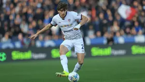 Giganci ruszają na zakupy. Manchester City i Real Madryt mogą pokrzyżować plany Interu
