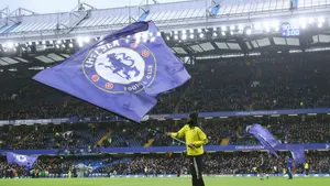 Giganci ruszają po 17-latka z USA. Real Madryt i potęgi Premier League walczą o podpis