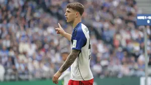 Giganci ruszają po 19-letni talent. Tottenham wycenił go na fortunę
