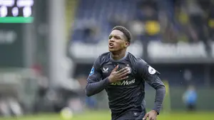 Giganci ruszają po 19-letni talent z Holandii. Szykuje się rekordowy transfer w Feyenoordzie