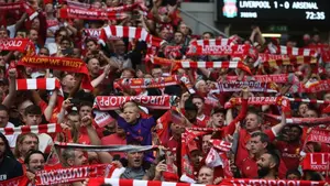 Giganci ruszają po 20-latka z ligi szwedzkiej. Real Madryt i Liverpool mają go na radarze