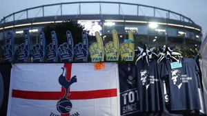 Giganci ruszają po bramkarza Bundesligi. Tottenham musi uważać na potęgi z Włoch