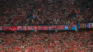 Giganci ruszają po bramkarza Manchesteru City. Liverpool, Chelsea i Aston Villa w grze