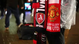 Giganci ruszają po Brazylijczyka. 40 milionów euro na stole i wielki powrót do Premier League