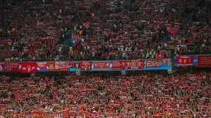 Giganci ruszają po diament Chelsea. Real Madryt i Liverpool stoczą bitwę o 19-latka