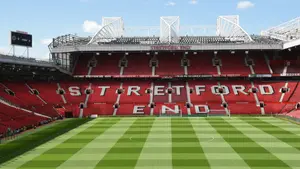 Giganci ruszają po diament z Newcastle. Manchester United i PSG stoczą bitwę o 19-latka