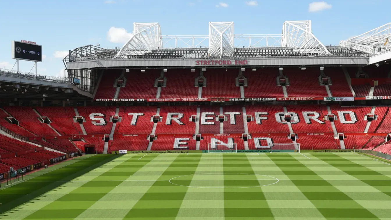 Giganci ruszają po diament z Newcastle. Manchester United i PSG stoczą bitwę o 19-latka
