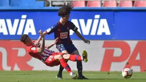 Giganci ruszają po gwiazdę Chelsea. Manchester United chce ubiec Barcelonę potężną ofertą
