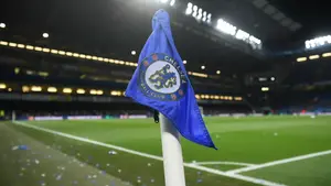 Giganci ruszają po gwiazdę Juventusu. Bremer wyceniony na fortunę