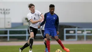 Giganci ruszają po gwiazdę Juventusu. Liverpool szykuje miliony, ale Włosi stawiają twardy warunek