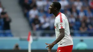 Wielkie kluby chcą gwiazdę Liverpoolu. Chelsea i Manchester City już rozmawiają