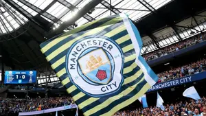 Giganci ruszają po gwiazdę Manchesteru City. Real Madryt i Bayern Monachium szykują miliony