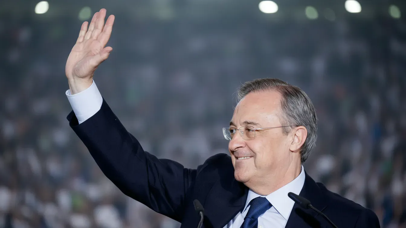 Giganci ruszają po gwiazdę Manchesteru City. Rekordowa kwota i wielki powrót na horyzoncie