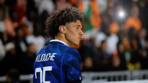 Giganci ruszają po gwiazdę Monaco. Padła konkretna kwota, Liverpool i PSG w grze