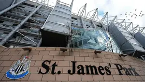 Polak trafi do Newcastle United? W grze 20 mln euro!