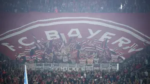 Giganci ruszają po gwiazdę Premier League. Cena zwala z nóg, a w grze są Bayern i Tottenham