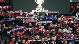 Giganci ruszają po gwiazdę Premier League. Cena zwala z nóg, w grze PSG i potęgi z Anglii
