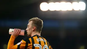 Giganci ruszają po gwiazdę Premier League. West Ham musi zebrać fortunę