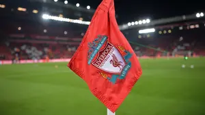 Giganci ruszają po gwiazdę Serie A. Liverpool dołącza do licytacji za 80 milionów funtów
