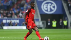 Giganci ruszają po gwiazdę Serie A. Rzym stawia twardy warunek i podaje cenę