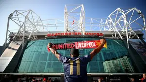 Holenderski defensor odejdzie z Tottenhamu? Trzy kluby walczą o podpis gwiazdora