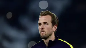 Giganci ruszają po Harry'ego Kane'a. Bayern Monachium podjął ostateczną decyzję