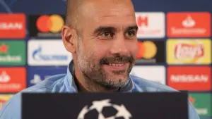 Giganci ruszają po kapitana. Manchester City ma tajną broń w walce o podpis gwiazdy