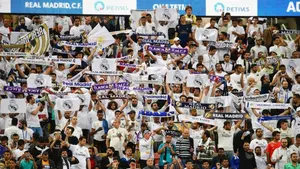 Giganci ruszają po lidera Tottenhamu. Cena za Argentyńczyka nagle spadła