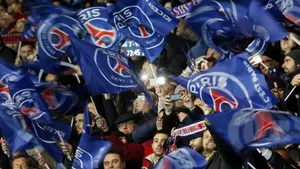 Giganci ruszają po nastolatka z Wolves. PSG rzuca wyzwanie potęgom Premier League