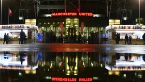 Giganci ruszają po nową gwiazdę Premier League. Klauzula 100 milionów euro nie odstrasza