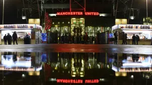 Giganci ruszają po nową gwiazdę Premier League. Na stole ponad 80 milionów funtów