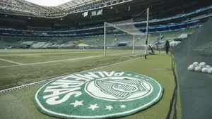 Giganci ruszają po nową perłę z Brazylii. Cena zwala z nóg, a PSG ma potężnych rywali
