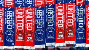 Giganci ruszają po obrońcę Atletico Madryt. Klauzula 500 milionów euro nie odstrasza chętnych