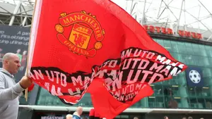 Giganci ruszają po odkrycie Copa America. Manchester United ma konkretny plan na następcę gwiazdy