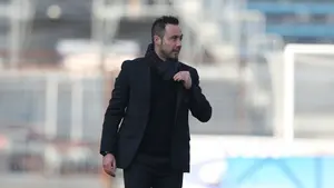 Giganci ruszają po reprezentanta Danii. Tottenham musi wygrać walkę z Borussią i Atletico