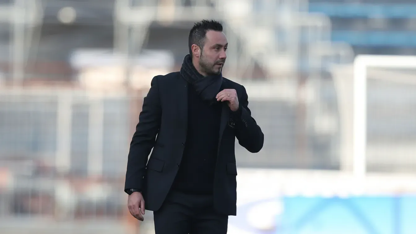 Giganci ruszają po reprezentanta Danii. Tottenham musi wygrać walkę z Borussią i Atletico