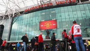 Giganci ruszają po reprezentanta Niemiec. Real Madryt, Liverpool i United w walce o miliony