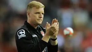 Giganci ruszają po Unaia Emery'ego. Aston Villa ma już gotowy plan ratunkowy