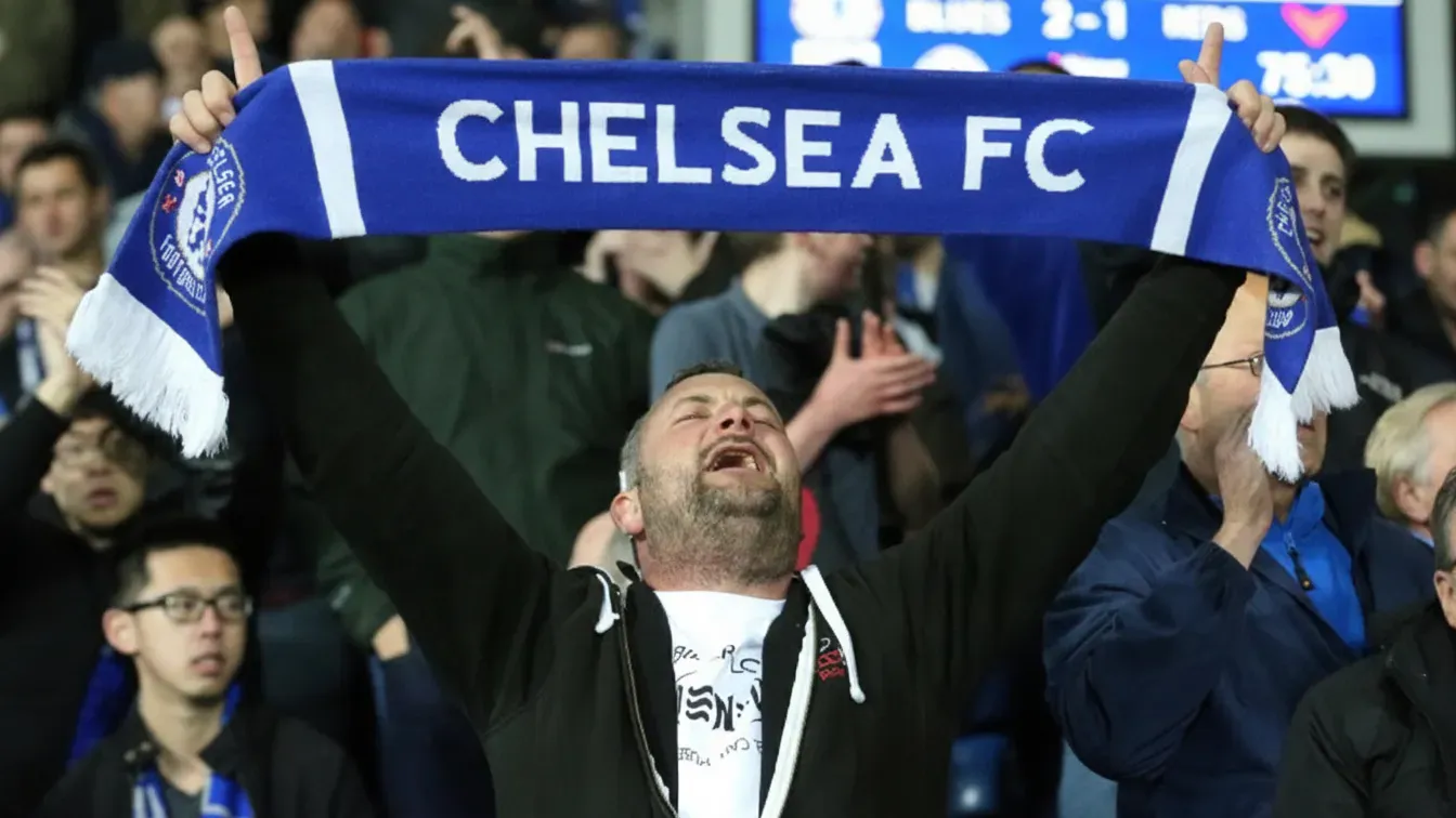 Giganci ruszyli po 16-latka ze Szwecji. Chelsea ma potężnych rywali w walce o wielki talent
