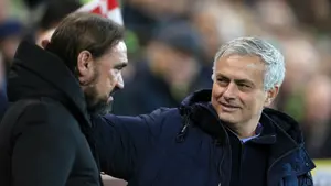 Giganci ruszyli po 18-letni talent. Chelsea i Leeds United walczą o podpis nowej gwiazdy